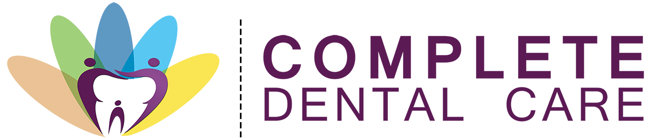 Complete Dental Care